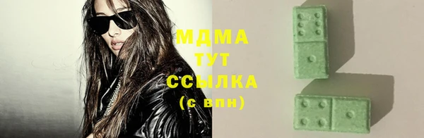 каннабис Алексин